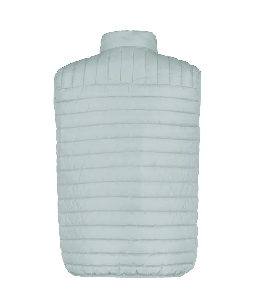 LERROS Bodywarmer Outdoor