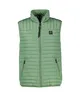 LERROS Bodywarmer Outdoor