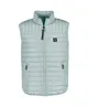 LERROS Bodywarmer Outdoor
