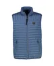 LERROS Bodywarmer Outdoor