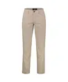 LERROS Broek Effen