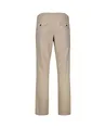 LERROS Broek Effen