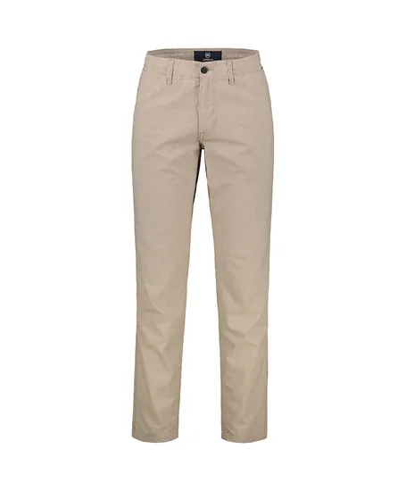 LERROS Broek Effen