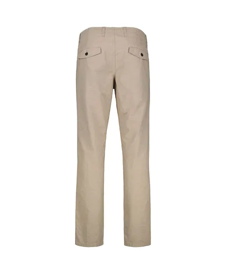 LERROS Broek Effen