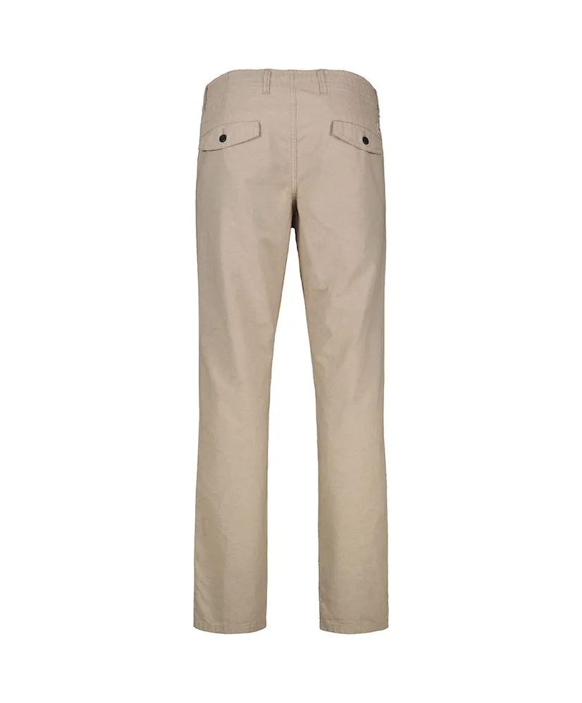 LERROS Broek Effen