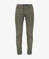 Lerros Broek LERROS Broek Casual