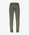 Lerros Broek LERROS Broek Casual