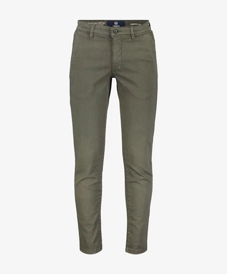 Lerros Broek LERROS Broek Casual
