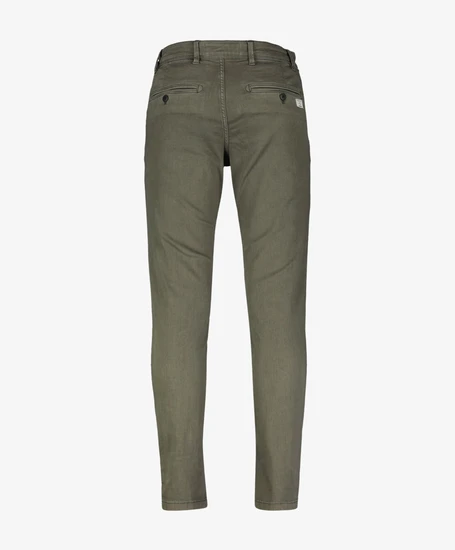 Lerros Broek LERROS Broek Casual