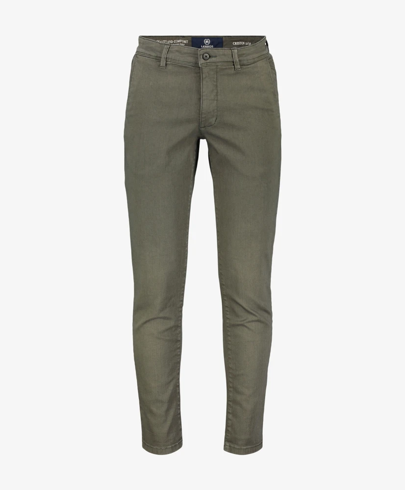 Lerros Broek LERROS Broek Casual