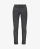 Lerros Broek LERROS Broek Casual