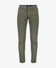 Lerros Broek LERROS Broek Casual