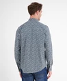 LERROS CASUAL HEMD 1/1 ARM