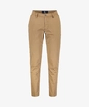 LERROS Chino Broek Effen