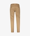 LERROS Chino Broek Effen