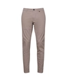LERROS Chino Broek Effen
