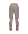 LERROS Chino Broek Effen
