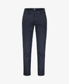 LERROS Chino Broek Effen