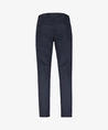 LERROS Chino Broek Effen