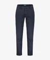 LERROS Chino Broek Effen