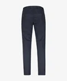 LERROS Chino Broek Effen