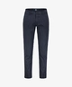 LERROS Chino Broek Effen