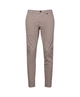 LERROS Chino Broek Effen