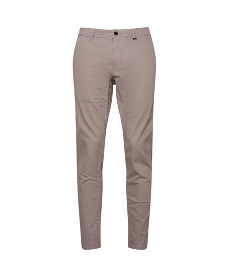 LERROS Chino Effen