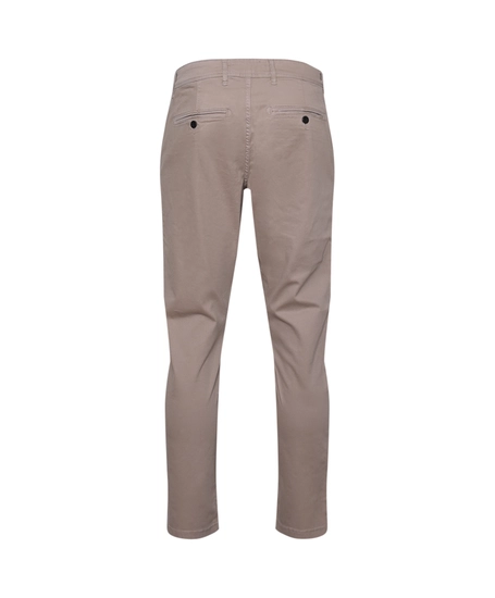 LERROS Chino Effen