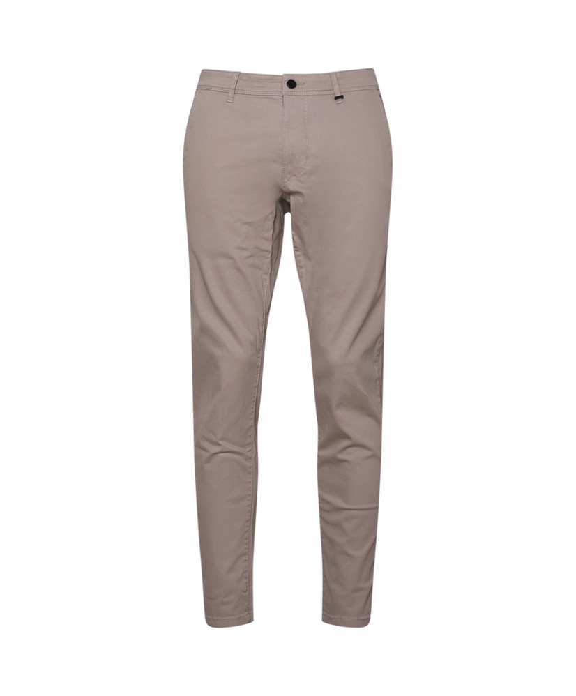 LERROS Chino Effen
