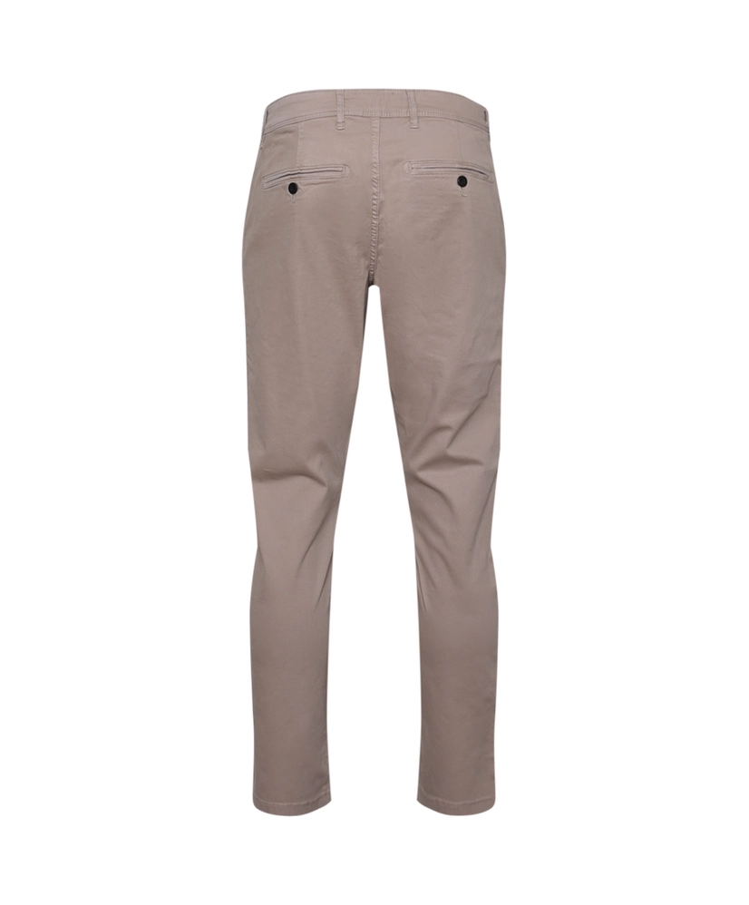 LERROS Chino Effen