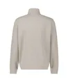 LERROS Half Zip Sweater Troyer