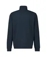 LERROS Half Zip Sweater Troyer