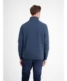 LERROS Half Zip Sweater Troyer