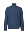 LERROS Half Zip Sweater Troyer