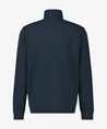 LERROS Half Zip Sweater Troyer