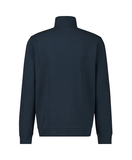 LERROS Half Zip Sweater Troyer