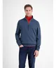 LERROS Half Zip Sweater Troyer