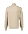 LERROS Half Zip Trui Casual