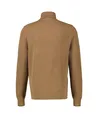 LERROS Half Zip Trui Casual