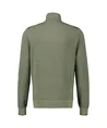 LERROS Half Zip Trui Casual