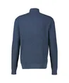 LERROS Half Zip Trui Casual