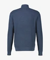 LERROS Half Zip Trui Casual