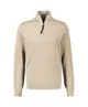 LERROS Half Zip Trui Casual