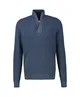 LERROS Half Zip Trui Casual