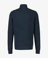 LERROS Half Zip Trui Knit