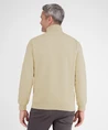 LERROS Half Zip Trui Troyer