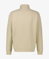 LERROS Half Zip Trui Troyer