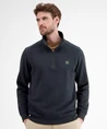 LERROS Half Zip Trui Troyer