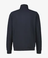 LERROS Half Zip Trui Troyer